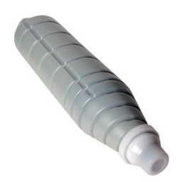 Toner KONICA-MINOLTA TN622 negro Bizhub Press C1085