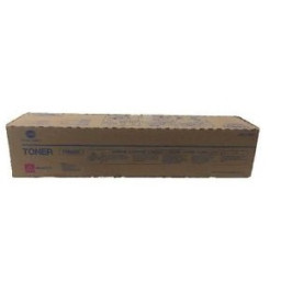 Toner KONICA-MINOLTA TN622 magenta Bizhub Press C1085