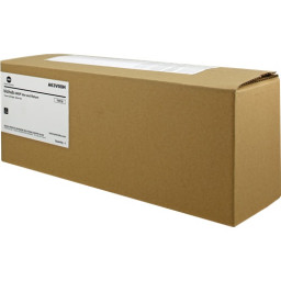 Toner KONICA-MINOLTA TNP36: BizHub 3300P 3301P  4000P  10.000p. Return