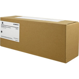 Toner KONICA-MINOLTA TNP35: BizHub 4000P Return 20.000p.