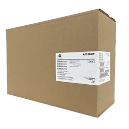 Tambor KONICA-MINOLTA IUP17 black BizHub 3300P 3301P 4000P 4700P 60.000p. (A63X03C)