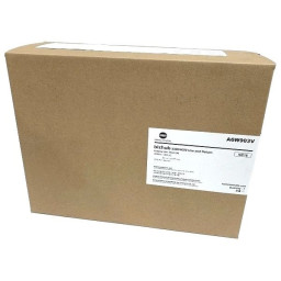 Tambor KONICA-MINOLTA IUP18 Black Bizhub 3320 4020 60.000p.