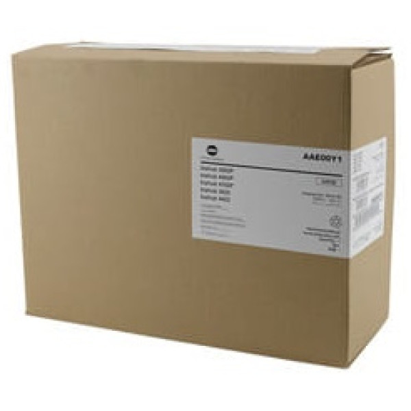 Tambor KONICA-MINOLTA IUP26 Black  Bizhub 3602P, 3622, 4402P, 4422 60.000p.