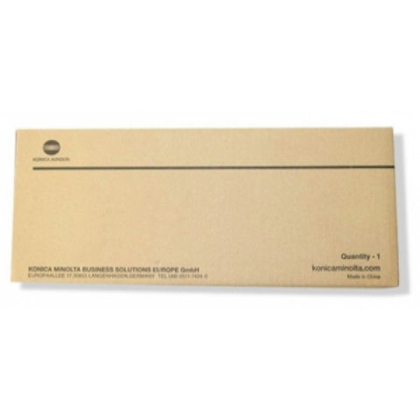 Toner KONICA-MINOLTA TNP59: BizHub 3602 Black 25.000p.