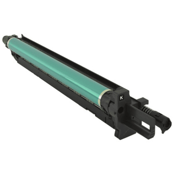 Tambor KONICA-MINOLTA DR618K Black BizHub C550/450/650 AccurioPrint C751/750 