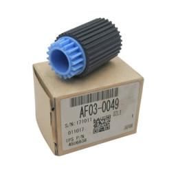 Pick up roller RICOH MP4002 (AF03-0049) Pick up roller RICOH MP4002 (AF03-0049)