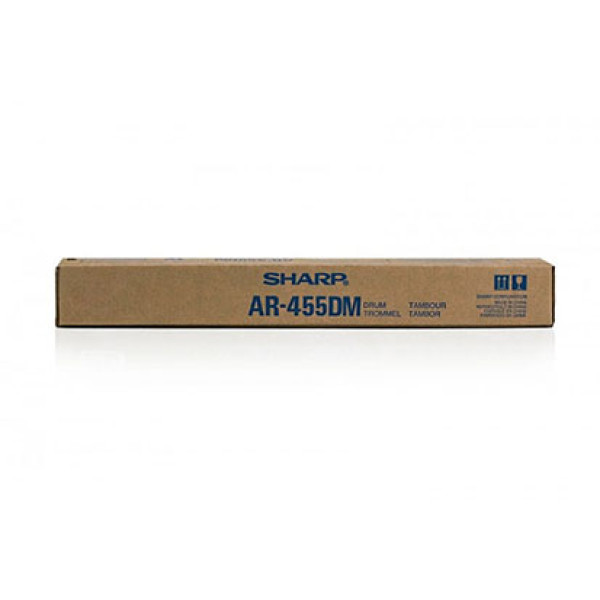 Tambor SHARP AR455DV:  ARM351 ARM451 MX450 200.000p.