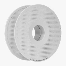 BAMBU LAB reusable spool ABS/PC for filaments 3D PLA/PETF low temp (<=70°C) BAMBU LAB reusable spool ABS/PC for filaments 3D PLA/PETF low temp (<=70°C)