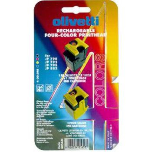 Cab+2dep.OLIV.JP79x/883 color ** 