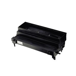 Tambor OLIVETTI PG612 PGL616 L61 