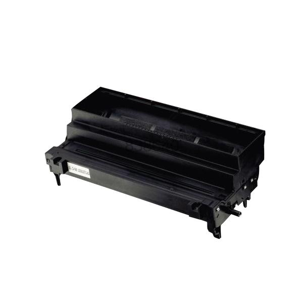 Tambor OLIVETTI PG612 PGL616 L61 