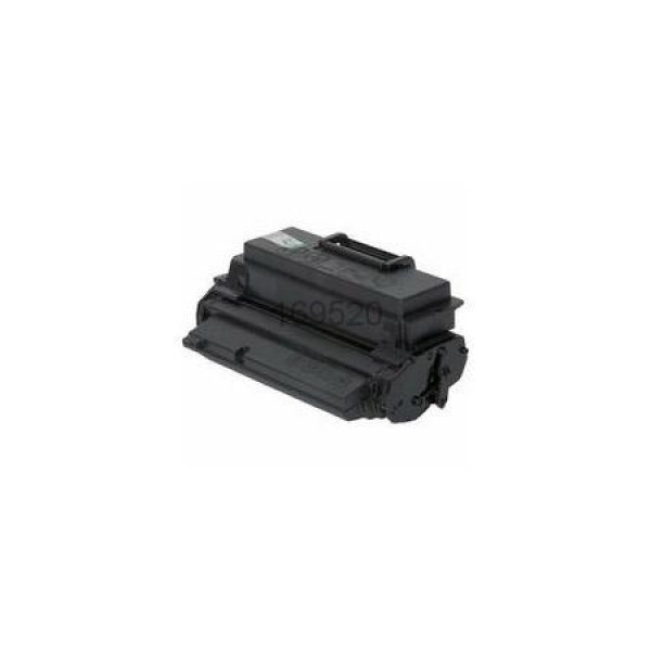 Unidad Imagen OLIVETTI PGL8 