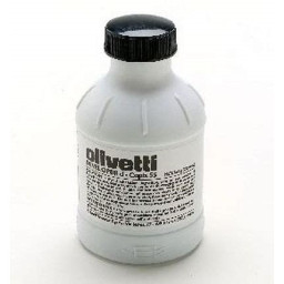 Revelador OLIVETTI d-Copia 45 d-Copia 55 