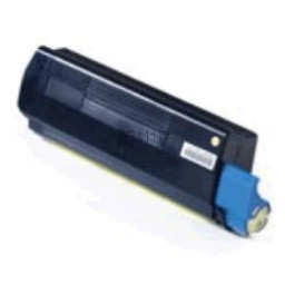 Bote residuos OLIVETTI MF-22 30.000p.