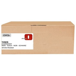 Toner OLIVETTI d-Copia 938MF 9.000p.