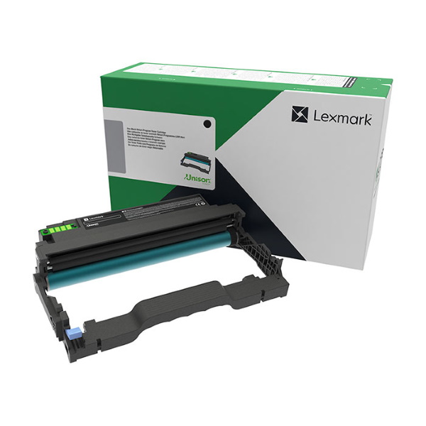 Unidad de imagen LEXMARK B2236 MB2236 12.000p.