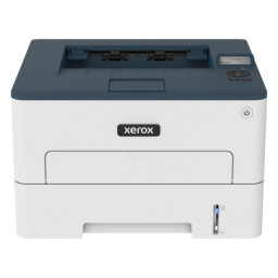 Impresora XEROX B230V_DNI láser mono A4 34ppm 250h Duplex USB/Eth/WiFi #