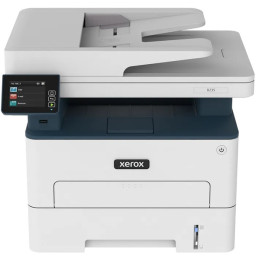 Multifunción XEROX B235V_DNI láser mono 4-1 A4 34ppm 250h Impr.Duplex USB/Eth/WiFi #