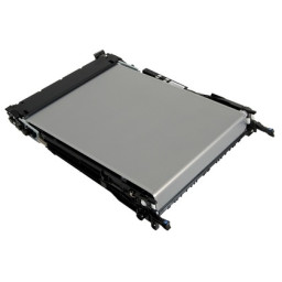 HP Image Transfer Belt Color LaserJet M553, M552  (RM2-6576-000CN)