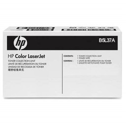 Bote residuos HP Lj Enterprise M552 M553 M554 M577 54.000p. Bote residuos HP Lj Enterprise M552 M553 M554 M577 54.000p.