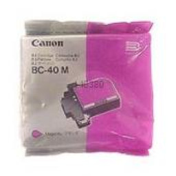 C.tinta magen.CANON CLC-10 ** 