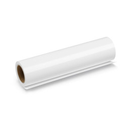 Rollo papel glossy BROTHER 165gr 10m. MFCJ6959DW