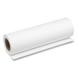 Rollo papel mate BROTHER 145gr 18m. MFCJ6959DW