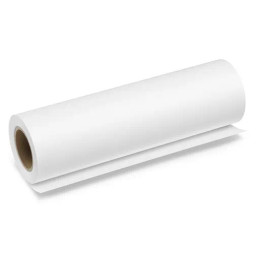 Rollo papel normal BROTHER 72,5gr 37,5m. MFCJ6959DW