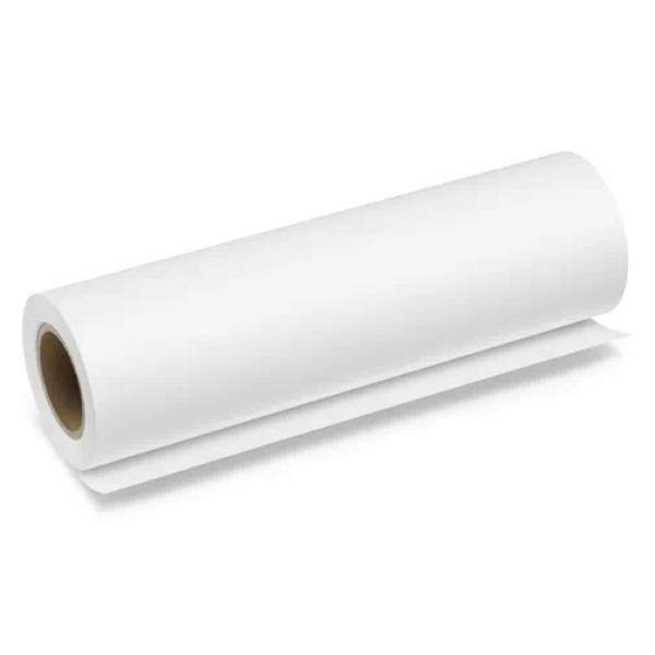 Rollo papel normal BROTHER 72,5gr 37,5m. MFCJ6959DW