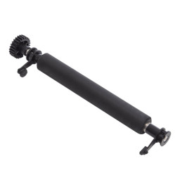 Rodillo de salida etiquetas BROTHER TJ4020 TJ4120 TJ4021 TJ4121