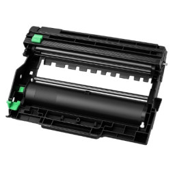 Tambor compatible BROTHER DR2000 DR2005 12.000p. Tambor compatible BROTHER DR2000 DR2005 12.000p.