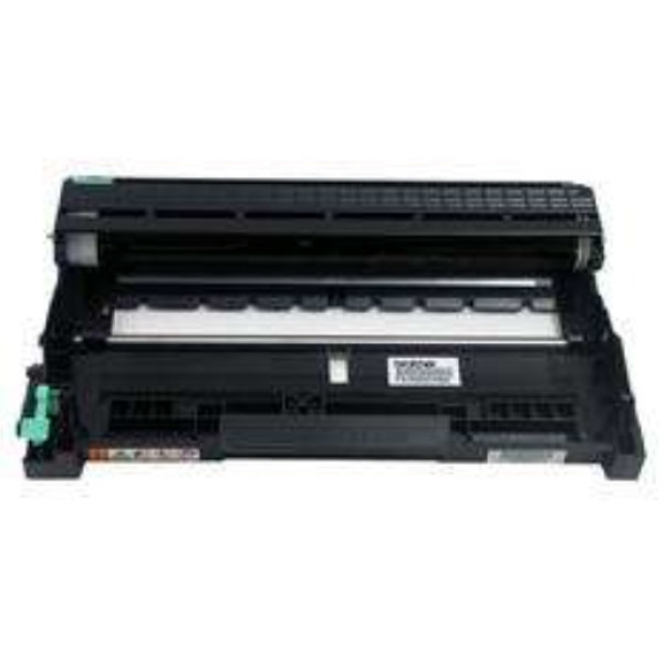 Tambor compatible BROTHER DR2200 12.000p. Tambor compatible BROTHER DR2200 12.000p.