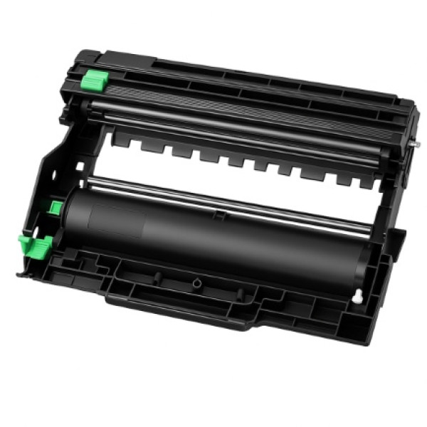 Tambor compatible BROTHER DR2300 12.000p.