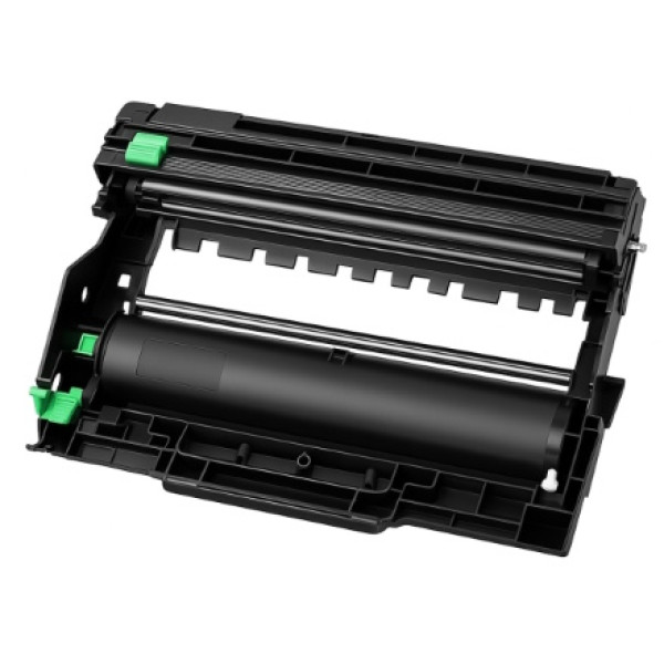 Tambor compatible BROTHER DR2400 12.000p.