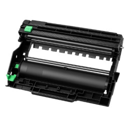 Tambor compatible BROTHER DR2400 DR2510 15.000p. Tambor compatible BROTHER DR2400 DR2510 15.000p.