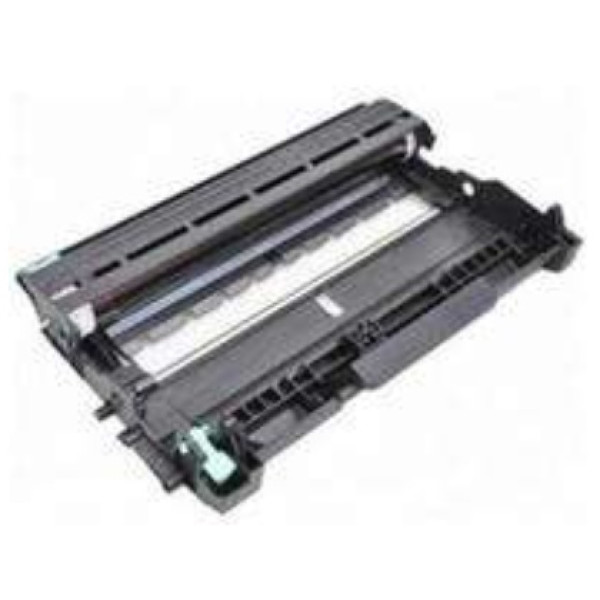 Tambor compatible BROTHER DR3300 30.000p. Tambor compatible BROTHER DR3300 30.000p.