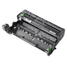 Tambor compatible BROTHER DR3600 75.000p. Tambor compatible BROTHER DR3600 75.000p.