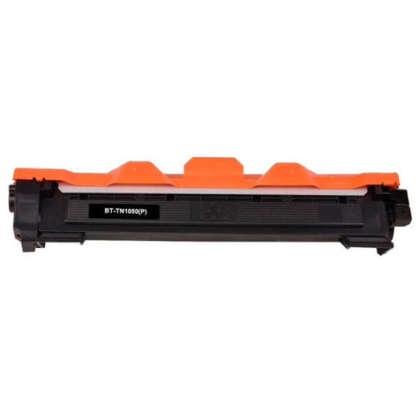 Toner compatible BROTHER HL2140 DCP7030 MFC7440 1.000p. (compatible TN1050)