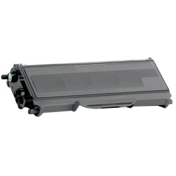 Toner compatible BROTHER HL2140 DCP7030 MFC7440 2.600p. (compatible TN2120)