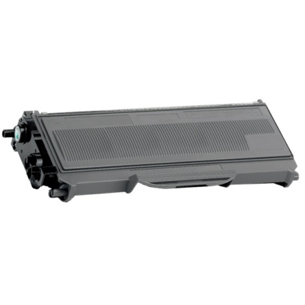 Toner compatible BROTHER HL2140 DCP7030 MFC7440 2.600p. (compatible TN2120)