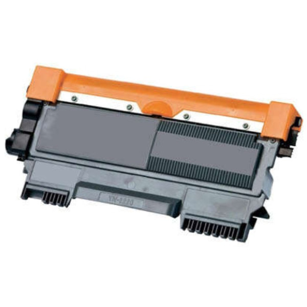 Toner compatible BROTHER HL2240 DCP7055 MFC7360 2.600p. (compatible TN2220)