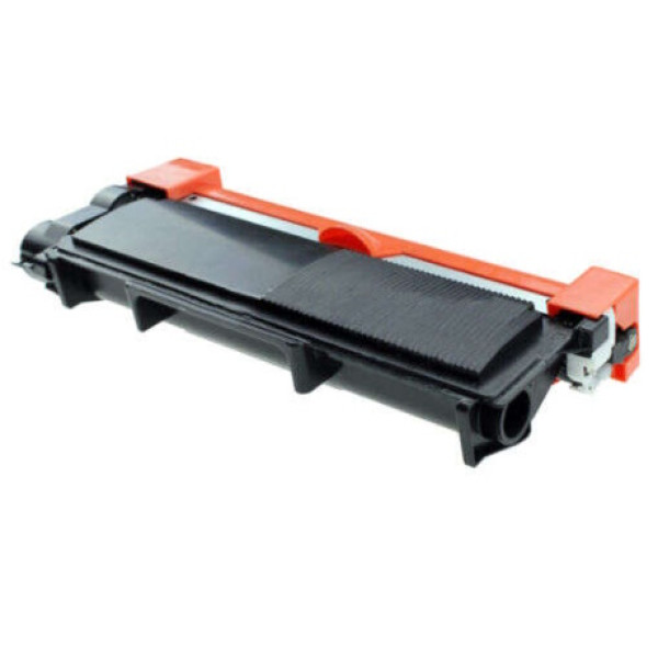 Toner compatible BROTHER HLL2300 DCPL2500 MFCL2700 2.600p. (compatible TN2320)