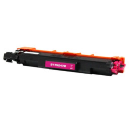 Toner compatible BROTHER DCPL3510 HLL3270 2.300p. (compatible TN243M/TN247M) magenta
