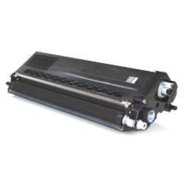 Toner compatible BROTHER DCP9055 HL4150 3.000p. (compatible TN326BK) negro