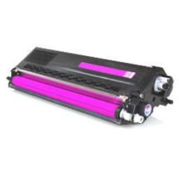 Toner compatible BROTHER DCP9055 HL4150 3.500p. (compatible TN326M) magenta