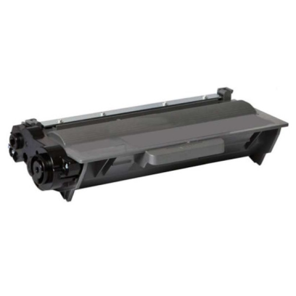 Toner compatible BROTHER TN3512 12.000p. Toner compatible BROTHER TN3512 12.000p.