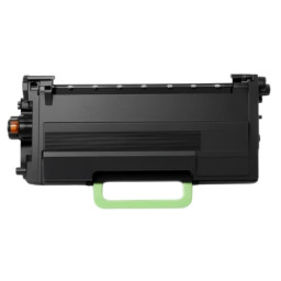 Toner compatible BROTHER DCPL5510 HLL5210 11.000p. (compatible TN3600XXL)