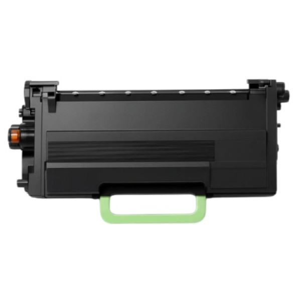 Toner compatible BROTHER DCPL5510 HLL5210 11.000p. (compatible TN3600XXL)