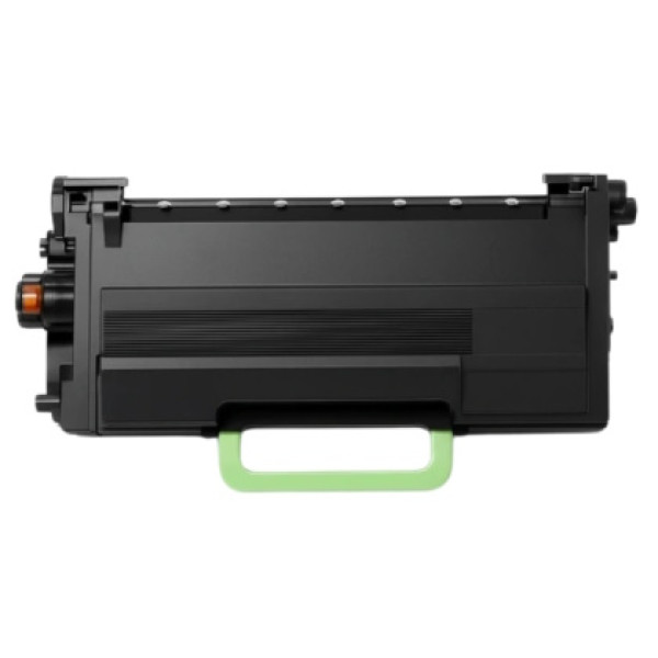 Toner compatible BROTHER TN3600XXL (XL) 22.000p. (modelo Jumbo doble capacidad) Toner compatible BROTHER TN3600XXL (XL) 22.000p. (modelo Jumbo doble capacidad)