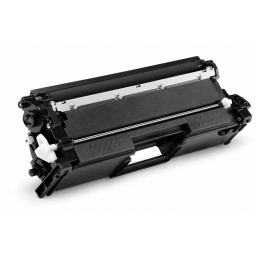 Toner compatible BROTHER HL-L9430CDN Black 15.000p. (compatible TN821XLBK) Toner compatible BROTHER HL-L9430CDN Black 15.000p. (compatible TN821XLBK)